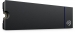 Seagate Game Drive PS5 NVMe SSD 2TB, M.2