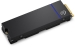 Seagate Game Drive PS5 NVMe SSD 2TB, M.2