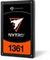 Seagate Nytro 1000 - 1DWPD 1361 Light Endurance 3.84TB, 2.5" / SATA 6Gb/s