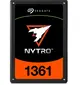 Seagate Nytro 1000 - 1DWPD 1361 Light Endurance 3.84TB, 2.5" / SATA 6Gb/s