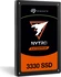 Seagate Nytro 3000 - 1DWPD 3330 Scaled Endurance 1.92TB, 2.5" / SAS 12Gb/s