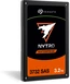 Seagate Nytro 3032 - 10DWPD 3732 Write Intensive 3.2TB, 2.5" / SAS 12Gb/s