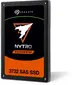 Seagate Nytro 3032 - 10DWPD 3732 Write Intensive 1.6TB, 2.5" / SAS 12Gb/s