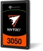 Seagate Nytro 3050 - 1DWPD 3350 Scaled Endurance 1.92TB, SED, SAS