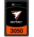 Seagate Nytro 3050 - 1DWPD 3350 Scaled Endurance 1.92TB, SED, SAS