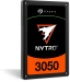 Seagate Nytro 3050 - 1DWPD 3350 Scaled Endurance 1.92TB, SED, SAS