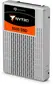 Seagate Nytro 5050 - 3DWPD 5550H Mixed Workloads 3.2TB, 2.5" / U.2 / PCIe 4.0 x4