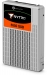 Seagate Nytro 5050 - 3DWPD 5550H Mixed Workloads 6.4TB, U.2