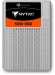 Seagate Nytro 5050 - 3DWPD 5550H Mixed Workloads 6.4TB, U.2