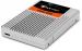 Seagate Nytro 5050 - 3DWPD 5550H Mixed Workloads 6.4TB, U.2