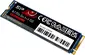 Silicon Power UD85 1TB, M.2 2280 / M-Key / PCIe 4.0 x4