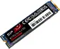 Silicon Power UD85 250GB, M.2 2280 / M-Key / PCIe 4.0 x4