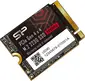 Silicon Power UD90 1TB, M.2 2230 / M-Key / PCIe 4.0 x4