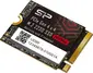 Silicon Power UD90 1TB, M.2 2230 / M-Key / PCIe 4.0 x4