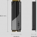 Silicon Power XPOWER XS70 4TB, M.2