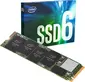 Solidigm SSD 660p 1TB, M.2 2280 / M-Key / PCIe 3.0 x4