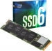 Solidigm SSD 660p 2TB, M.2