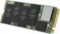 Solidigm SSD 660p 512GB, M.2 2280 / M-Key / PCIe 3.0 x4