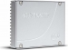 Solidigm SSD D7-P4510 2TB, U.2