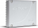 Solidigm SSD D7-P4610 3.2TB, U.2