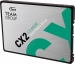TeamGroup CX2 SSD 1TB, SATA
