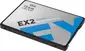 TeamGroup EX2 SSD 1TB, 2.5" / SATA 6Gb/s