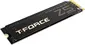 TeamGroup T-Force Cardea Z540 2TB, M.2 2280 / M-Key / PCIe 5.0 x4, с радиатором