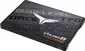 TeamGroup T-Force Vulcan Z QLC SSD 4TB, 2.5" / SATA 6Gb/s