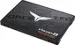 TeamGroup T-Force Vulcan Z SSD 480GB, 2.5" / SATA 6Gb/s