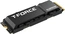 TeamGroup T-Force G70 PRO 1TB, M.2 2280 / M-Key / PCIe 4.0 x4, с радиатором