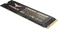 TeamGroup T-Force Cardea Zero Z440 Lite 1TB, M.2 2280 / M-Key / PCIe 4.0 x4, с радиатором