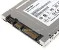 Toshiba HG5d 128GB, 2.5" / SATA 6Gb/s