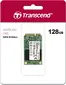 Transcend MSA230S 128GB, MO-300 / mSATA 6Gb/s