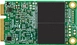 Transcend MSA370 64GB, MO-300 / mSATA 6Gb/s