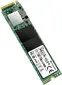 Transcend MTE110S SSD 2TB, M.2 2280 / M-Key / PCIe 3.0 x4