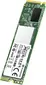 Transcend MTE220S SSD 1TB, M.2 2280 / M-Key / PCIe 3.0 x4