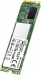 Transcend MTE220S SSD 256GB, M.2