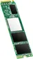 Transcend MTE220S SSD 2TB, M.2 2280 / M-Key / PCIe 3.0 x4