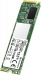 Transcend MTE220S SSD 512GB, M.2