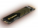 Transcend MTE245S SSD 1TB, M.2