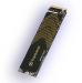 Transcend MTE245S SSD 4TB, M.2
