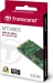 Transcend MTS400S SSD 32GB, M.2