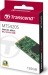 Transcend MTS420S SSD 120GB, M.2
