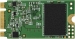 Transcend MTS420S SSD 480GB, M.2