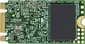 Transcend MTS552T2 SSD 256GB, M.2 2242 / B-M-Key / SATA 6Gb/s