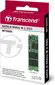 Transcend MTS800 SSD 32GB, M.2 2280 / B-M-Key / SATA 6Gb/s