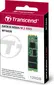 Transcend MTS820S SSD 120GB, M.2 2280 / B-M-Key / SATA 6Gb/s