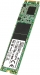 Transcend MTS820S SSD 120GB, M.2