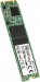 Transcend MTS820S SSD 120GB, M.2
