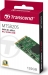Transcend MTS820S SSD 120GB, M.2